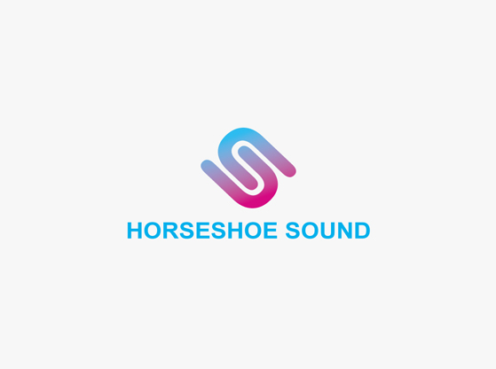 马蹄音